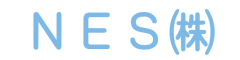NES(24med365.net)