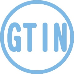 GTIN