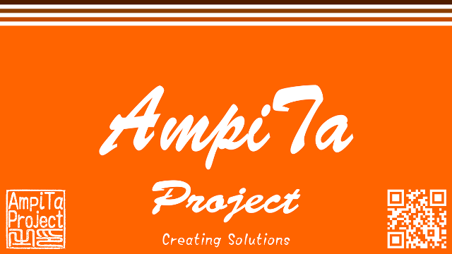 ampita.jp