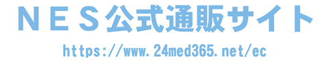 https://www.24med365.net/ec/