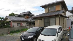 令和６年能登半島地震