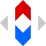 AmpiTa