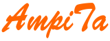 AmpiTa
