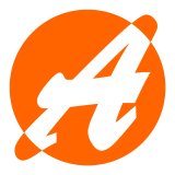 AmpiTa