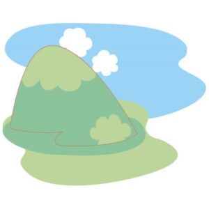 ＮＥＳ株式会社