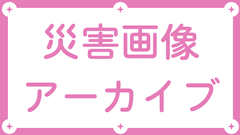 災害関連画像アーカイブ